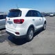 5XYPG4A39KG432920 2019 Kia Sorento 2.4L Lx auction photo thumbnail 4