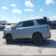 1GBSKLEDXMR272559 2021 Chevrolet Tahoe 4Wd Commercial Fleet auction photo thumbnail 14