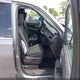 1GBSKLEDXMR272559 2021 Chevrolet Tahoe 4Wd Commercial Fleet auction photo thumbnail 5