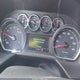 1GBSKLEDXMR272559 2021 Chevrolet Tahoe 4Wd Commercial Fleet auction photo thumbnail 7