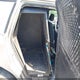 1GBSKLEDXMR272559 2021 Chevrolet Tahoe 4Wd Commercial Fleet auction photo thumbnail 8