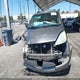 5TDZA23C34S115670 2004 Toyota Sienna Le auction photo thumbnail 11
