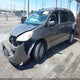 5TDZA23C34S115670 2004 Toyota Sienna Le auction photo thumbnail 2