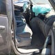 5TDZA23C34S115670 2004 Toyota Sienna Le auction photo thumbnail 5