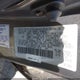 5TDZA23C34S115670 2004 Toyota Sienna Le auction photo thumbnail 9
