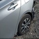 JTDKARFP3L3123311 2020 Toyota Prius Prime Le auction photo thumbnail 19