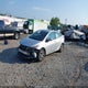 JTDKARFP3L3123311 2020 Toyota Prius Prime Le auction photo thumbnail 2