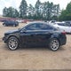 2G4GU5GX0G9135011 2016 Buick Regal Turbo Gs auction photo thumbnail 15