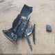 2G4GU5GX0G9135011 2016 Buick Regal Turbo Gs auction photo thumbnail 12
