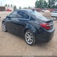 2G4GU5GX0G9135011 2016 Buick Regal Turbo Gs auction photo thumbnail 3