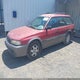 4S3BG6853T7375769 1996 Subaru Legacy Outback auction photo thumbnail 2