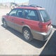 4S3BG6853T7375769 1996 Subaru Legacy Outback auction photo thumbnail 3