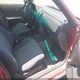 4S3BG6853T7375769 1996 Subaru Legacy Outback auction photo thumbnail 5