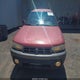 4S3BG6853T7375769 1996 Subaru Legacy Outback auction photo thumbnail 6