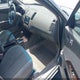 1N4BL11E35C215951 2005 Nissan Altima 3.5 Se auction photo thumbnail 5