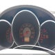 1N4BL11E35C215951 2005 Nissan Altima 3.5 Se auction photo thumbnail 7