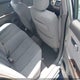 1N4BL11E35C215951 2005 Nissan Altima 3.5 Se auction photo thumbnail 8