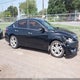 1N4BL3AP7EC138479 2014 Nissan Altima 3.5 Sl auction photo thumbnail 14