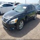 1N4BL3AP7EC138479 2014 Nissan Altima 3.5 Sl auction photo thumbnail 2