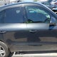 WP1AA2A51HLB04884 2017 Porsche Macan auction photo thumbnail 13