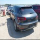 WP1AA2A51HLB04884 2017 Porsche Macan auction photo thumbnail 3