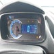 KL7CJPSBXGB620500 2016 Chevrolet Trax Lt auction photo thumbnail 7
