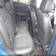 KL7CJPSBXGB620500 2016 Chevrolet Trax Lt auction photo thumbnail 8