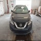 5N1AZ2MG8FN248842 2015 Nissan Murano Platinum auction photo thumbnail 11