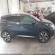 5N1AZ2MG8FN248842 2015 Nissan Murano Platinum auction photo thumbnail 12
