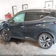 5N1AZ2MG8FN248842 2015 Nissan Murano Platinum auction photo thumbnail 13