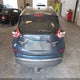 5N1AZ2MG8FN248842 2015 Nissan Murano Platinum auction photo thumbnail 15
