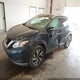 5N1AZ2MG8FN248842 2015 Nissan Murano Platinum auction photo thumbnail 2