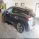 5N1AZ2MG8FN248842 2015 Nissan Murano Platinum auction photo thumbnail 3