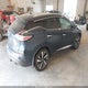 5N1AZ2MG8FN248842 2015 Nissan Murano Platinum auction photo thumbnail 4