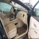 5N1AZ2MG8FN248842 2015 Nissan Murano Platinum auction photo thumbnail 5