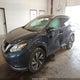 5N1AZ2MG8FN248842 2015 Nissan Murano Platinum auction photo thumbnail 6