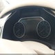 5N1AZ2MG8FN248842 2015 Nissan Murano Platinum auction photo thumbnail 7