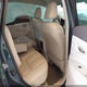 5N1AZ2MG8FN248842 2015 Nissan Murano Platinum auction photo thumbnail 8
