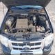 1FMCU0EG0CKA22253 2012 Ford Escape Limited auction photo thumbnail 10