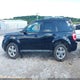 1FMCU0EG0CKA22253 2012 Ford Escape Limited auction photo thumbnail 14