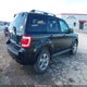1FMCU0EG0CKA22253 2012 Ford Escape Limited auction photo thumbnail 4