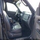 1FMCU0EG0CKA22253 2012 Ford Escape Limited auction photo thumbnail 5