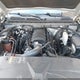 3GCUKRECXJG217636 2018 Chevrolet Silverado 1500 2Lt auction photo thumbnail 10