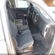 3GCUKRECXJG217636 2018 Chevrolet Silverado 1500 2Lt auction photo thumbnail 5