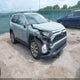 2T3A1RFV3MW247264 2021 Toyota Rav4 Xle Premium auction photo thumbnail 1