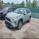 2T3A1RFV3MW247264 2021 Toyota Rav4 Xle Premium auction photo thumbnail 2