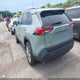 2T3A1RFV3MW247264 2021 Toyota Rav4 Xle Premium auction photo thumbnail 3