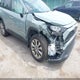 2T3A1RFV3MW247264 2021 Toyota Rav4 Xle Premium auction photo thumbnail 6