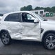 JA4AP3AU2LU015576 2020 Mitsubishi Outlander Sport 2.0 Es auction photo thumbnail 13