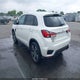 JA4AP3AU2LU015576 2020 Mitsubishi Outlander Sport 2.0 Es auction photo thumbnail 3